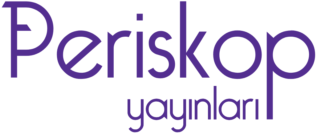 Periskop Yayınları
