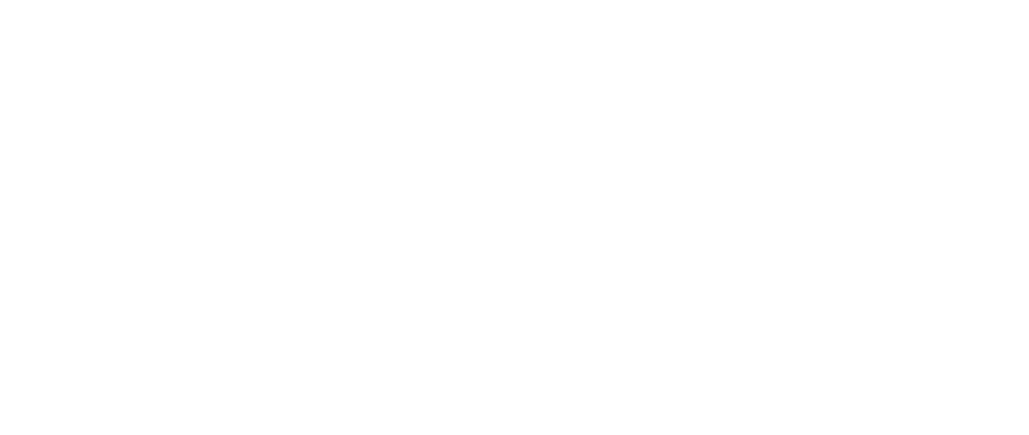 Periskop Yayınları